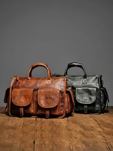 sac-de-voyage-pour-homme-en-cuir-veritab-default-5