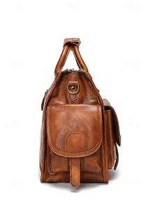 sac-de-voyage-pour-homme-en-cuir-veritab-default-7