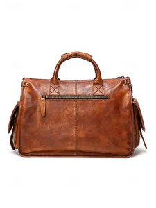 sac-de-voyage-pour-homme-en-cuir-veritab-default-8