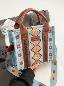 sac-fourre-tout-a-imprime-ethnique-bohem-bleu-13