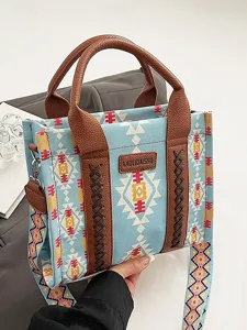 sac-fourre-tout-a-imprime-ethnique-bohem-bleu-clair-14
