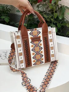 sac-fourre-tout-a-imprime-ethnique-bohem-default-1