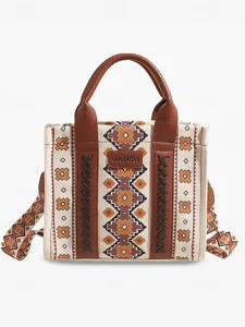 sac-fourre-tout-a-imprime-ethnique-bohem-default-4