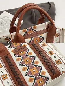 sac-fourre-tout-a-imprime-ethnique-bohem-default-6