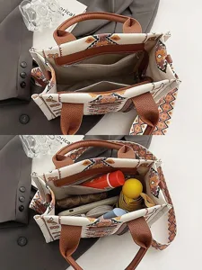sac-fourre-tout-a-imprime-ethnique-bohem-default-7