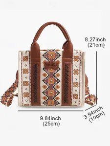 sac-fourre-tout-a-imprime-ethnique-bohem-default-8