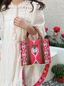 sac-fourre-tout-a-imprime-ethnique-bohem-default-9