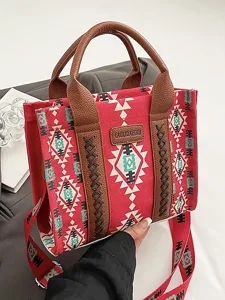sac-fourre-tout-a-imprime-ethnique-bohem-rouge-10