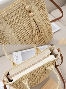 sac-fourre-tout-boheme-tisse-pour-femme-default-11