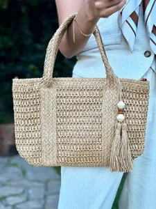 sac-fourre-tout-boheme-tisse-pour-femme-default-2