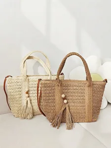 sac-fourre-tout-boheme-tisse-pour-femme-default-3