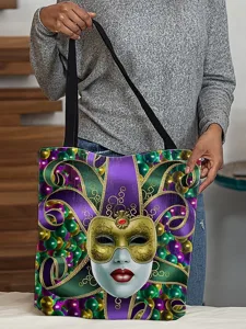 sac-fourre-tout-de-luxe-imprime-masque-d-default-1