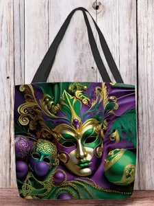 sac-fourre-tout-de-luxe-imprime-masque-d-default-3