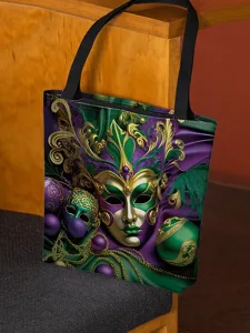 sac-fourre-tout-de-luxe-imprime-masque-d-default-5