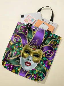 sac-fourre-tout-de-luxe-imprime-masque-d-default-6