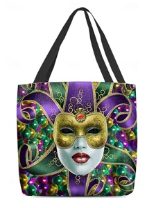 sac-fourre-tout-de-luxe-imprime-masque-d-violet-10