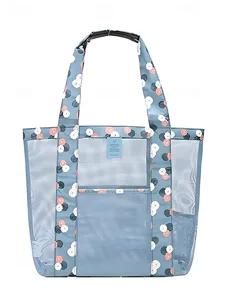 sac-fourre-tout-de-plage-en-maille-fleur-bleu-clair-11