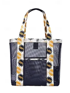 sac-fourre-tout-de-plage-en-maille-fleur-bleu-de-minuit-13