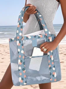 sac-fourre-tout-de-plage-en-maille-fleur-default-3