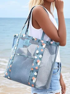 sac-fourre-tout-de-plage-en-maille-fleur-default-4