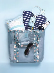 sac-fourre-tout-de-plage-en-maille-fleur-default-5