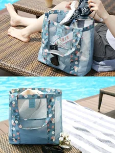 sac-fourre-tout-de-plage-en-maille-fleur-default-6