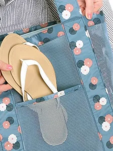 sac-fourre-tout-de-plage-en-maille-fleur-default-7