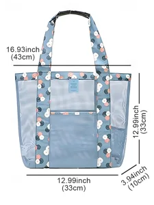 sac-fourre-tout-de-plage-en-maille-fleur-default-8
