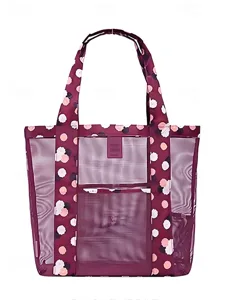 sac-fourre-tout-de-plage-en-maille-fleur-vin-12