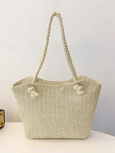 sac-fourre-tout-de-plage-en-paille-pour-beige-13