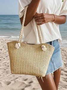 sac-fourre-tout-de-plage-en-paille-pour-default-1