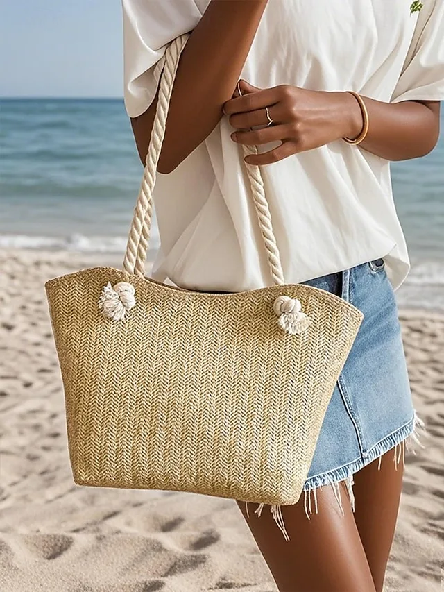 sac-fourre-tout-de-plage-en-paille-pour-default-1