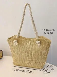 sac-fourre-tout-de-plage-en-paille-pour-default-10