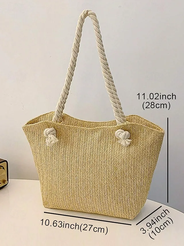 sac-fourre-tout-de-plage-en-paille-pour-default-10