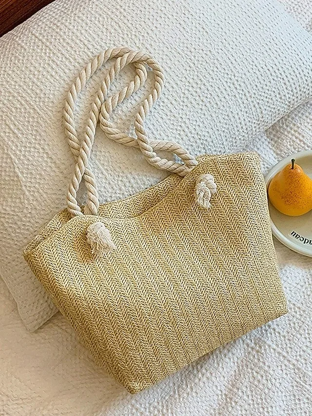 sac-fourre-tout-de-plage-en-paille-pour-default-11