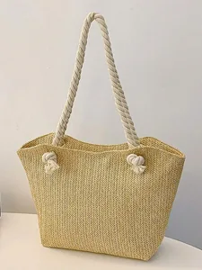 sac-fourre-tout-de-plage-en-paille-pour-default-12