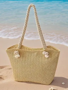 sac-fourre-tout-de-plage-en-paille-pour-default-2