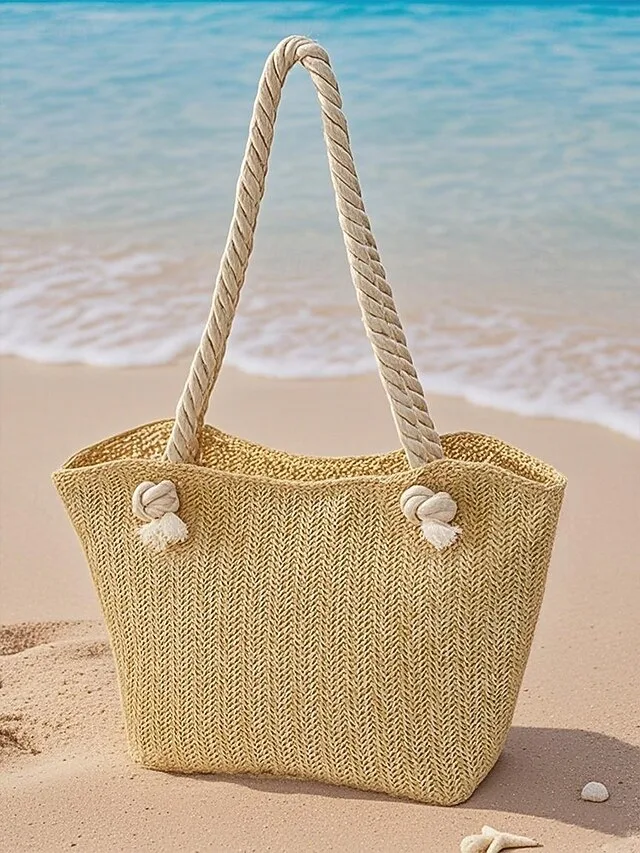 sac-fourre-tout-de-plage-en-paille-pour-default-2