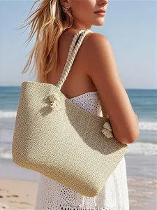 sac-fourre-tout-de-plage-en-paille-pour-default-3