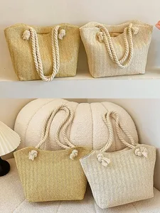 sac-fourre-tout-de-plage-en-paille-pour-default-4