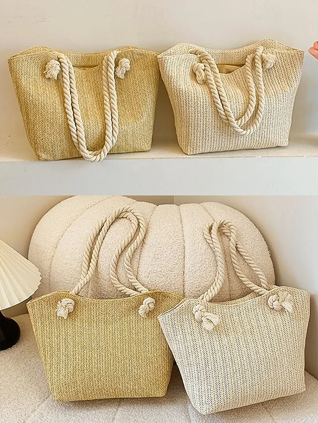 sac-fourre-tout-de-plage-en-paille-pour-default-4