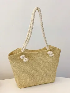 sac-fourre-tout-de-plage-en-paille-pour-default-6