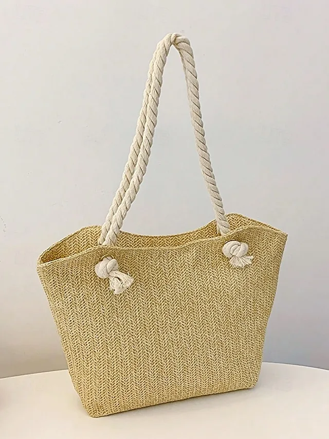 sac-fourre-tout-de-plage-en-paille-pour-default-6