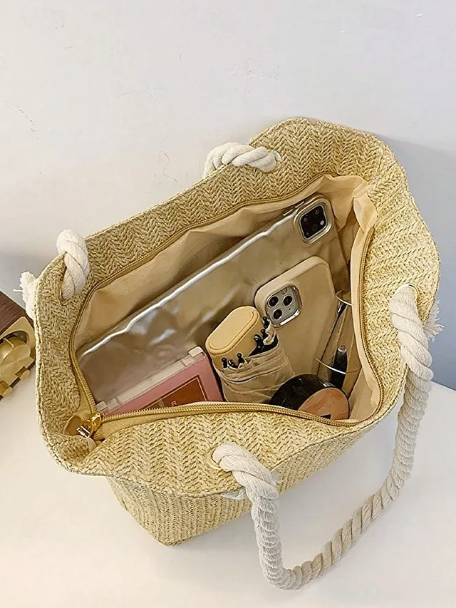 sac-fourre-tout-de-plage-en-paille-pour-default-7