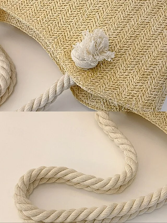 sac-fourre-tout-de-plage-en-paille-pour-default-8