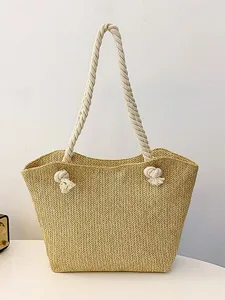 sac-fourre-tout-de-plage-en-paille-pour-kaki-5