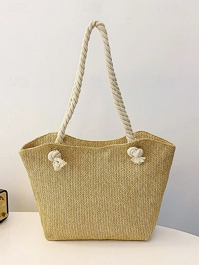 sac-fourre-tout-de-plage-en-paille-pour-kaki-5
