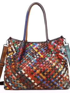 sac-fourre-tout-en-cuir-tresse-multicolo-arc-en-ciel-1