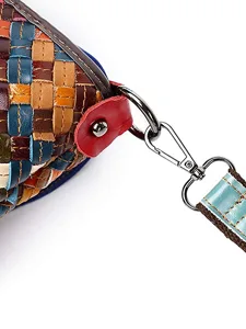 sac-fourre-tout-en-cuir-tresse-multicolo-default-10