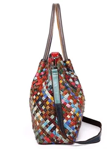 sac-fourre-tout-en-cuir-tresse-multicolo-default-12